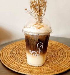 คาราเมล มัคคิอาโต