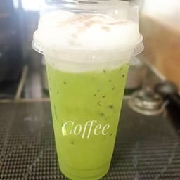 ร้ายก๋วยเตี๋ยวต้มยำไข่ใหญ่ นายพล สมบูรณ์