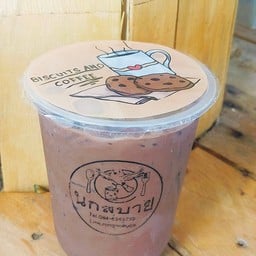 โกโก้(พรีเมี่ยม)