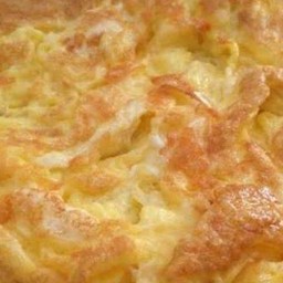 ไข่เจียว2ฟอง