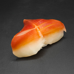 A10 - ซูชิหอยปีกนก