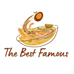 The Best Famous (ป่าตัน) ป่าตัน