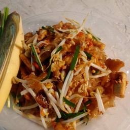 อร่อยไม่ซ้ำจำสูตรไม่ได้