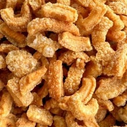 ร้านน้องจอยส้มตำอาหารอิสาน