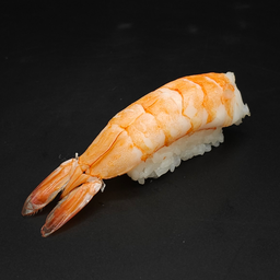 A17 - ซูชิกุ้ง