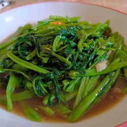 อรทัยฟู้ดส์