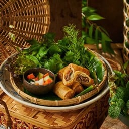 ปอเปี๊ยฮอยอัน