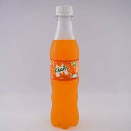 มิรินด้าส้ม lm