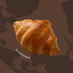 Croissant