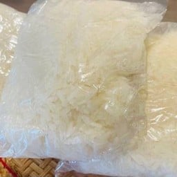 ข้าวเหนียว