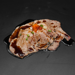 A31 - ซูชิเนื้อวากิว