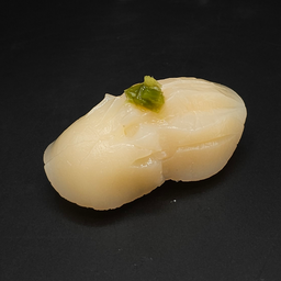 A20 - ซูชิหอยเชลล์