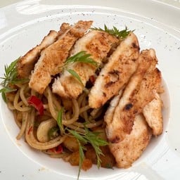 Dream.Bangkok โครงการ Garden Town ประชาอุทิศ