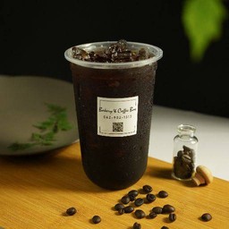 อเมริกาโน่ LM