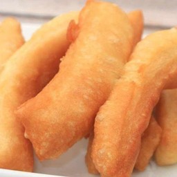 ปาท่องโก๋ ตัวละ