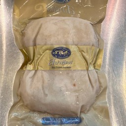 Vegan Soy Chicken Breast Frozen(250g.)