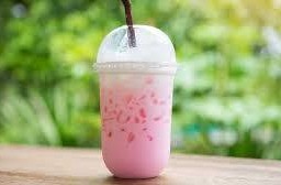 รอคุณน้ำปั่น กาแฟโบราณ