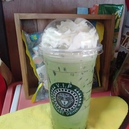 นาริตะ ชากาแฟ โพไร่หวาน