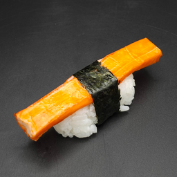 A15 - ซูชิปูอัด