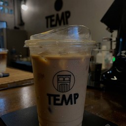 TEMP COFFEE