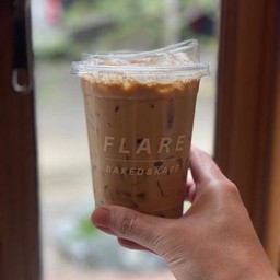 เอสเย็น