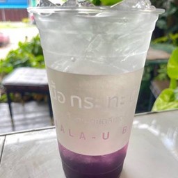 น้ำองุ่น