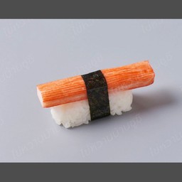 ซูชิปูอัด