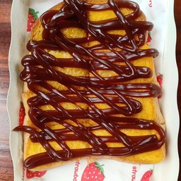 น้องมายมิ้นท์