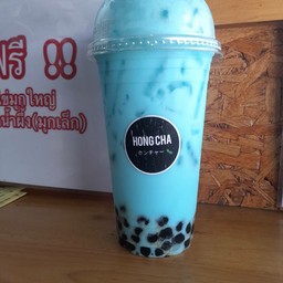 นมสด มิ้นท์