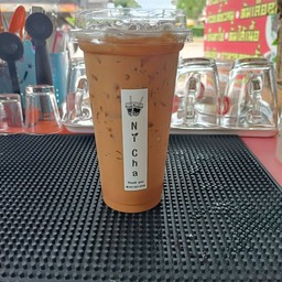 เอสเปรสโซ่