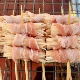 MENU_2449256Gr_1693141094