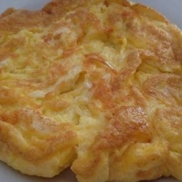 ไข่เจียว