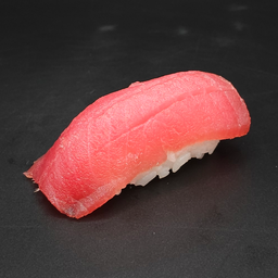 A09 - ซูชิทูน่า
