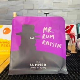 JustAmericano Songkhla