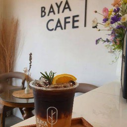 ยูสุ อเมริกาโน่