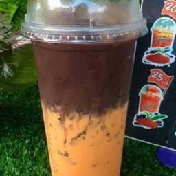 ไทยช็อก