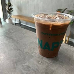 Mocha
