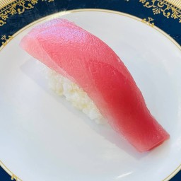 ซูชิทูน่า