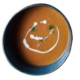 Lobster Bisque(ล็อปเตอร์ บิคซ์)