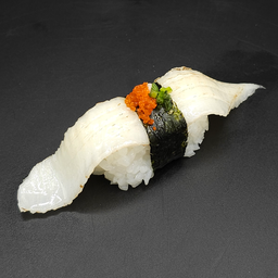 A12 - ซูชิเอนกาวะ