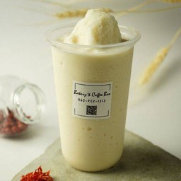 นมหมีปั่นออริจินอล
LM