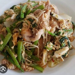 ตามสั่งน้องข้าวปั้นซอย39