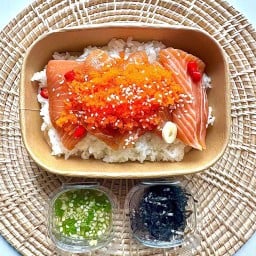 Hiwhiw (หิวหิว)