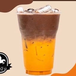 ชาไทยโกโก้