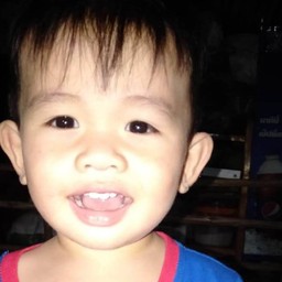 อาหารตามสั่ง สระแก้ว