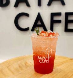 สตอเบอรี่วาไรตี้