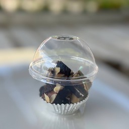 บ้านขนม & โกปี๊