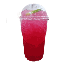 CHAMATA(ชามาตะ)