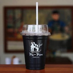 โอเลี้ยง