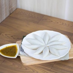 ลูกชิ้นปลารักบี้ (ชุด)